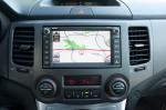 Kia Magentis 2009 года